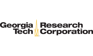 Georgia Tech logo